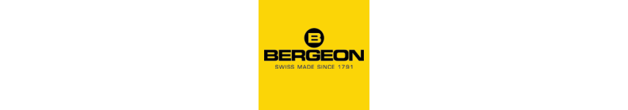 Bergeon