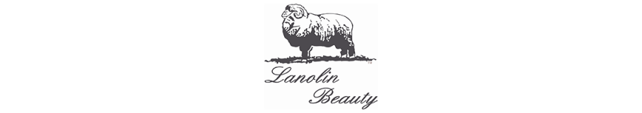 Lanolin Beauty 雷諾琳