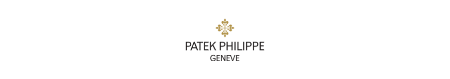 Patek Philippe 百達翡麗