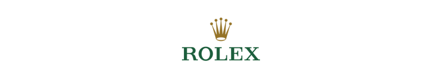 Rolex 勞力士