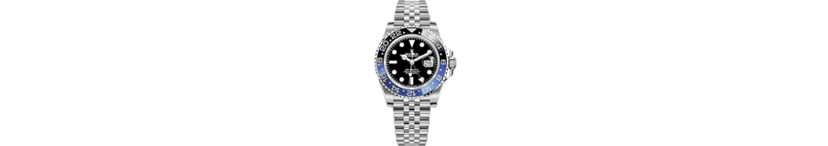 GMT-Master