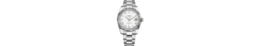 Datejust