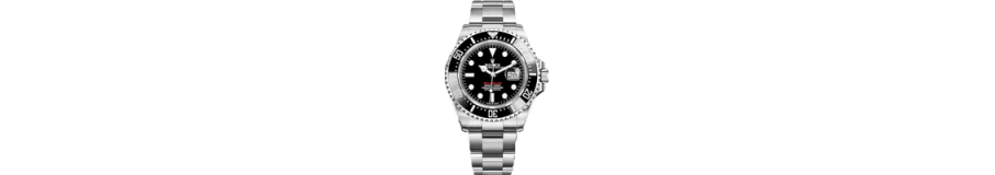 Sea-Dweller