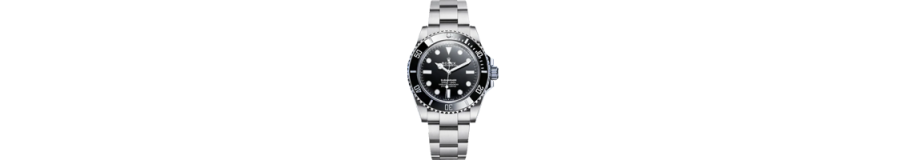 Submariner