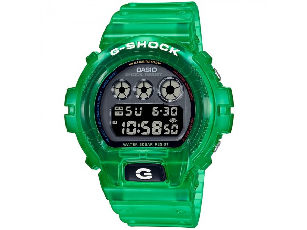 Casio-DW-6900JT-3