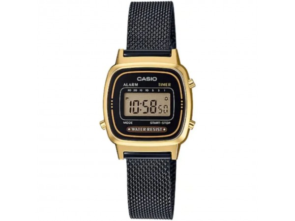 Casio-LA670WEMB-1DF