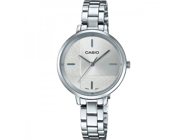 Casio-LTP-E152D-7EDF