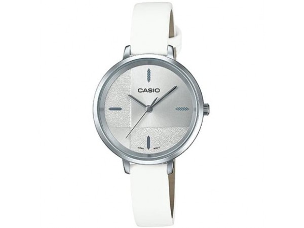 Casio-LTP-E152L-7EDF