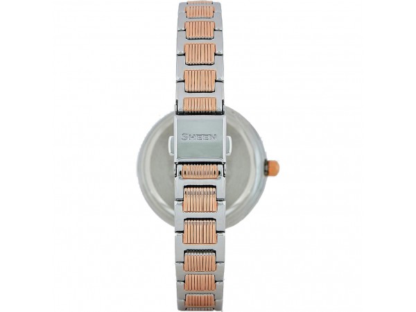 Casio-SHE-3065SPG-7AUDF