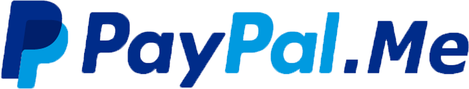 PaypalMe