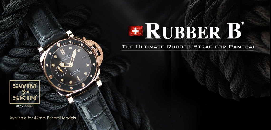 RubberB-03.jpg