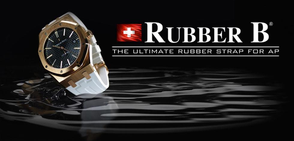 RubberB-04.jpg